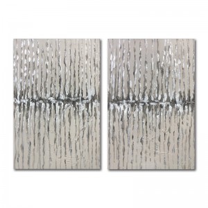 Handmade современная абстрактная росписью гостиной арт масло живописи на холсте orther роспись