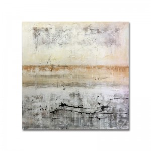 100% ручной работы высококачественные украшения стены крупное искусство холст абстрактное масло живопись другие картины для спальни